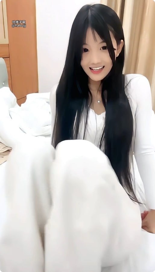 捆绑拘束调教,メイリン モデルコレクション メ,观看免费无删减完整版