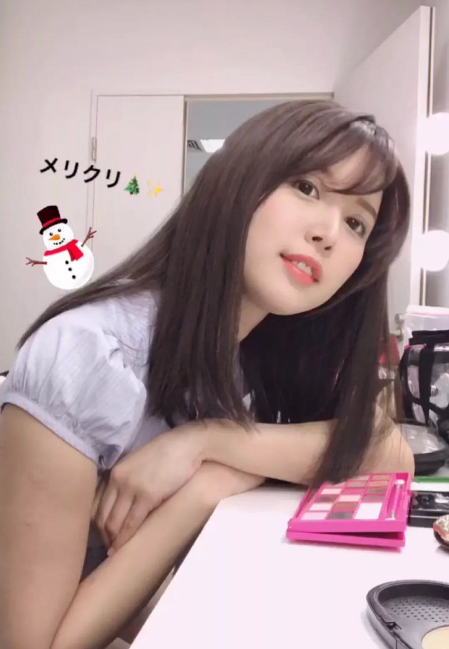 性做爰免费视频看最大級のアダルトポータル全集...
